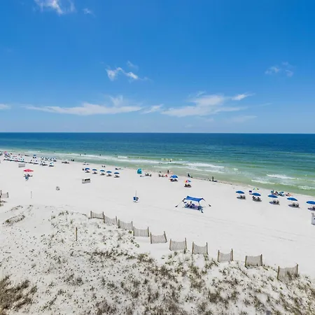 Island Shores 654