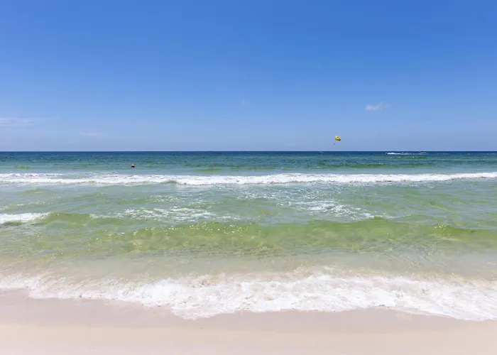 Island Shores 654