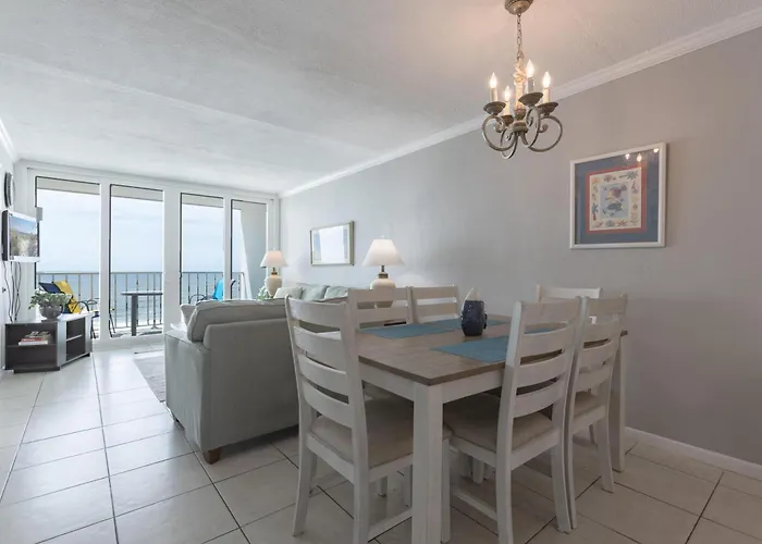 Island Shores 654